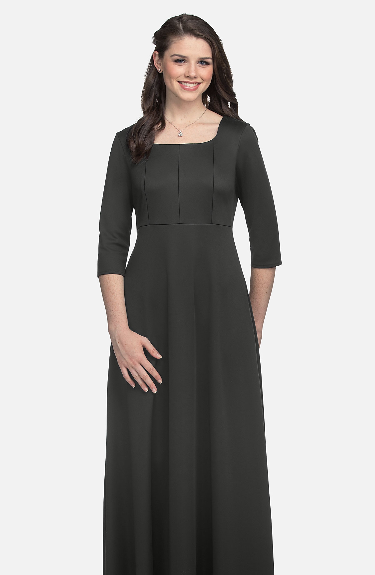 Express on sale formal dresses