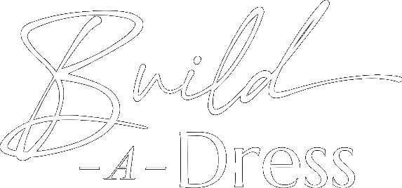 Build a Dress